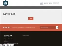 Sites similar to north47brewing.com