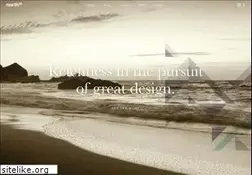 Sites similar to north55.com