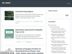 Sites similar to north59801averymaebeauty.blogspot.com
