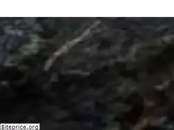 Sites similar to northadventure.no