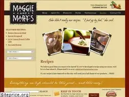 Sites similar to northairemarket.com