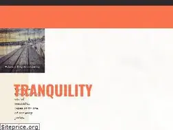 Sites similar to northalabama.org