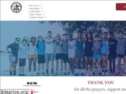 Sites similar to northalabamafca.org