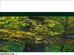 Sites similar to northalabamatms.com