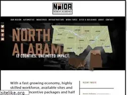 Sites similar to northalabamausa.com