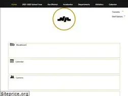 Sites similar to northallegheny.org