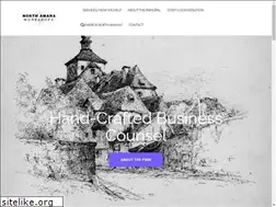 Sites similar to northamana.com