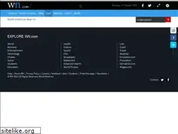 Sites similar to northamericanbearco.com