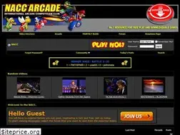 Sites similar to northamericancarclub.com