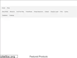 Sites similar to northamericancountry.com