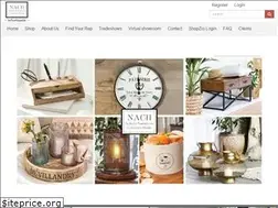 Sites similar to northamericancountryhome.com