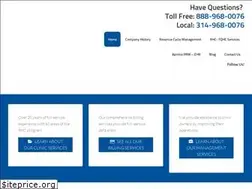 Sites similar to northamericanhms.com