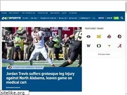 Sites similar to northamericanhunter.com