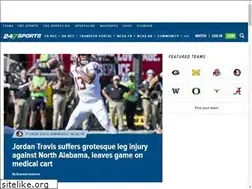 Sites similar to northamericanhuntingclub.com