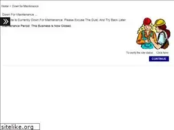 Sites similar to northamericanpride.com