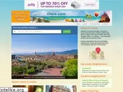 Sites similar to northamericatours.com