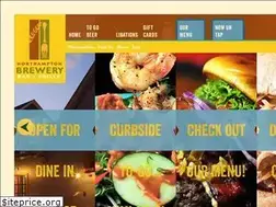 Sites similar to northamptonbrewery.com