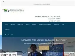 Sites similar to northamptonchamber.org