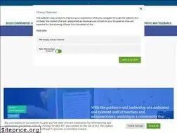 Sites similar to northamptonschools.org
