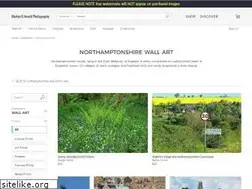 Sites similar to northamptonshire.co.uk