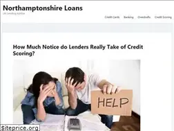 Sites similar to northamptonshireheritage.co.uk