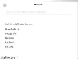 Sites similar to northandaway.be