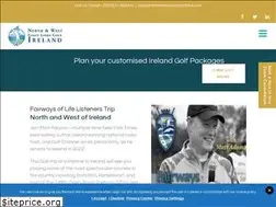 Sites similar to northandwestcoastlinks.com