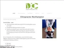 Sites similar to northantschiro.com