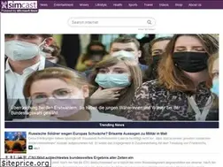 Sites similar to northarkansaschiropractic.com