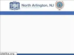 Sites similar to northarlington.org