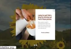 Sites similar to northarmfarm.com