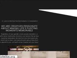 Sites similar to northarrowcreative.com