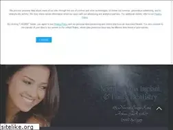 Sites similar to northathensdentistry.com