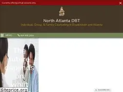 Sites similar to northatlantadbt.com