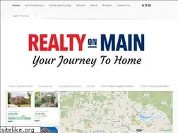 Sites similar to northatlantahomes.org