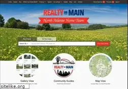 Sites similar to northatlantahometeam.com