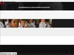 Sites similar to northaustinmaf.com