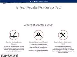 Sites similar to northaustinweb.com