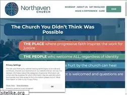 Sites similar to northaven.org