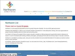 Sites similar to northavenltd.com.au