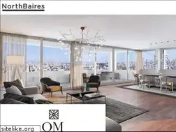 Sites similar to northbaires.com.ar