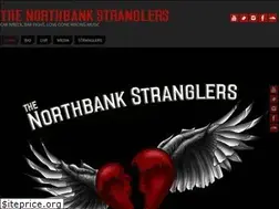 Sites similar to northbankstranglers.com
