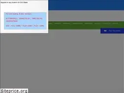 Sites similar to northbarrackporemunicipality.org