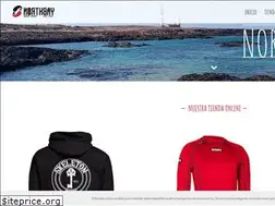 Sites similar to northbay-shop.com
