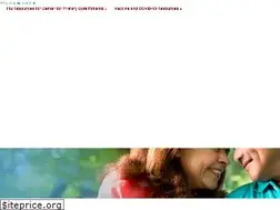 Sites similar to northbay.org