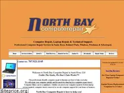 Sites similar to northbaycomputer.com