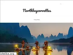 Sites similar to northbaycorvettes.com