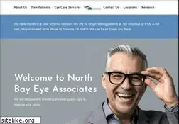Sites similar to northbayeye.com