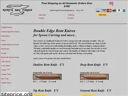 Sites similar to northbayforge.com
