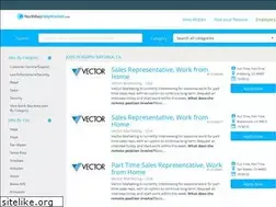 Sites similar to northbayhelpwanted.com